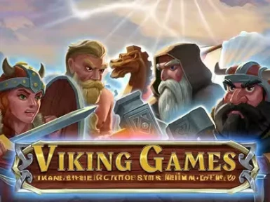 Magius Casino screenshot