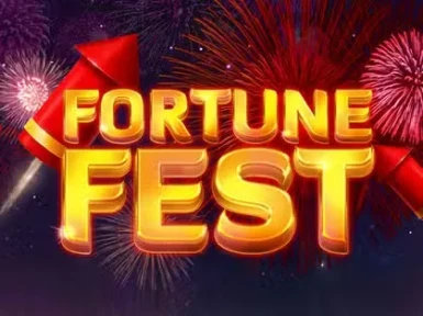 Magius Casino screenshot
